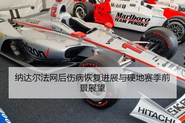 na-da-er-fa-wang-hou-shang-bing-hui-fu-jin-zhan-yu-ying-di-sai-ji-qian-jing-zhan-wang-3-441.jpg